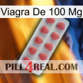 100 Mg Viagra 18